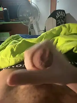 Alessandro 478 online show from June 14, 5:09 am