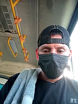 juunioreest online show from November 27, 10:02 pm