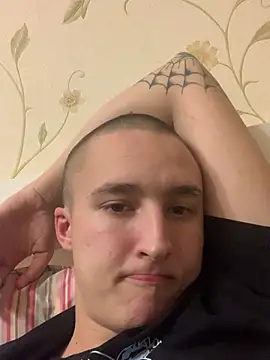 mishatop178 online show from January 15, 12:14 am