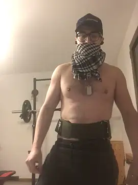 biscottosexy69 online show from November 24, 6:42 pm