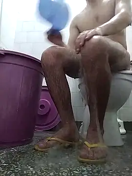 umtcns1 online show from November 17, 9:40 pm