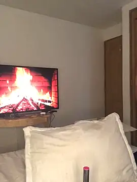 Liam se online show from November 24, 12:39 pm