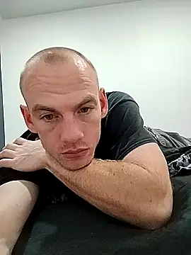 EBarh online show from November 18, 12:14 am