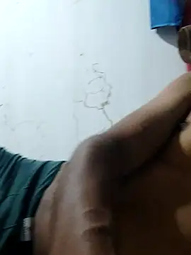 DeflatedBehavior online show from March 8, 2:15 am