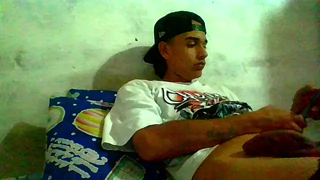 teoo 11 online show from February 14, 10:38 pm