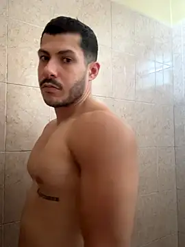 DARG 17 online show from November 25, 10:12 pm