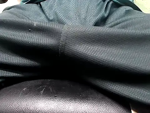 localboybbsr online show from April 11, 4:21 pm