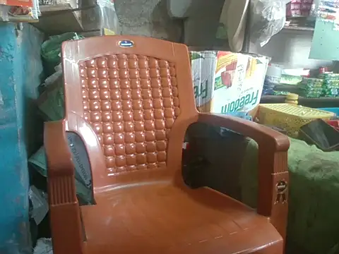 localboybbsr online show from December 4, 6:20 am