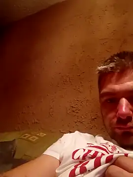 12followme12 online show from February 27, 7:13 pm