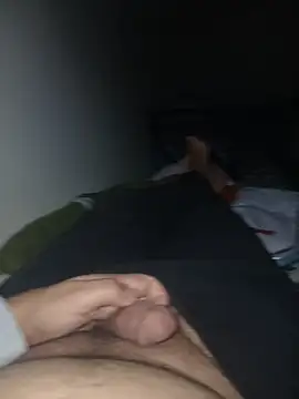 ouchenshadow2975 online show from November 30, 12:45 am