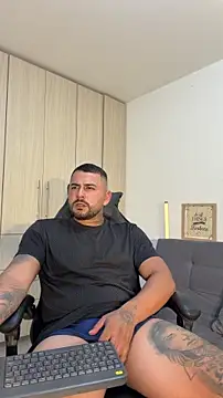 david10kc online show from December 2, 2:58 am