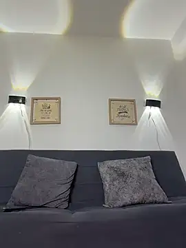 david10kc online show from March 12, 2:14 pm