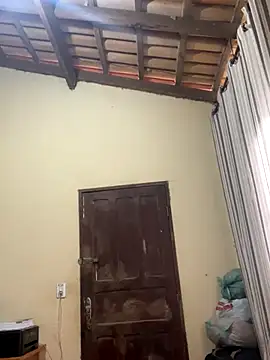 vebvs online show from December 13, 8:59 pm