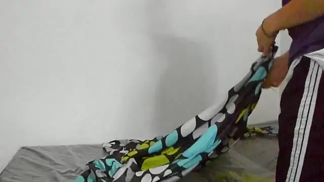 Dio  morningstar online show from January 6, 5:39 pm