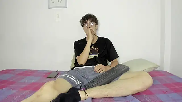 Dio  morningstar online show from March 3, 2:24 pm