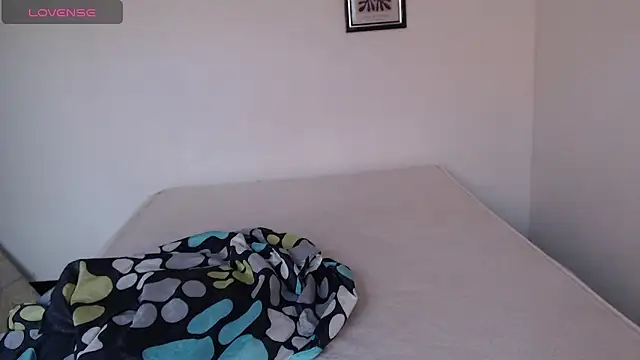 Dio  morningstar online show from March 1, 12:05 pm