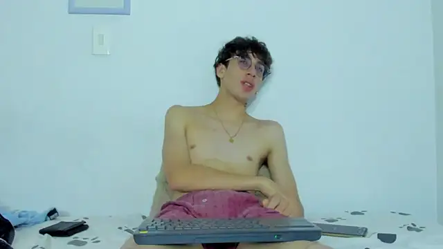 Dio  morningstar online show from February 16, 10:08 pm