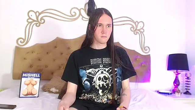 abysskingg online show from November 28, 12:51 pm