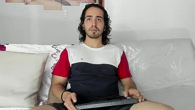 Jave rave online show from February 16, 3:48 am