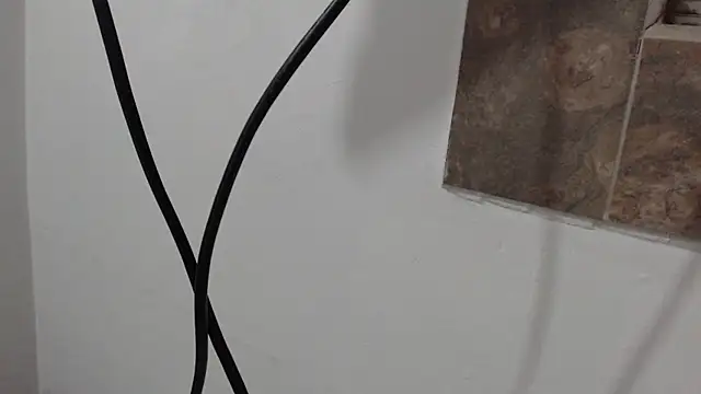 Jave rave online show from February 26, 3:41 am