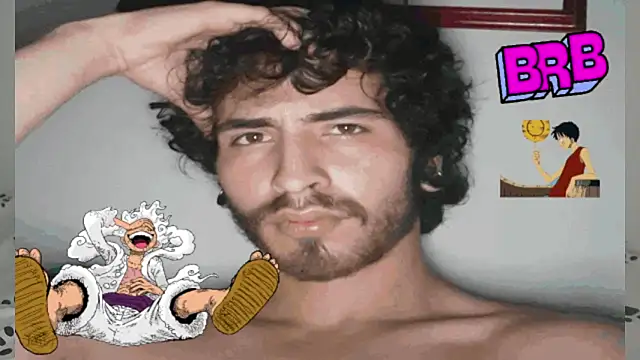 Jave rave online show from March 13, 4:42 am