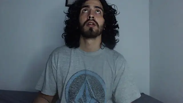 Jave rave online show from March 20, 3:43 am