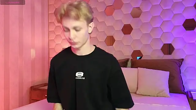 Even Vrot online show from November 28, 8:00 pm