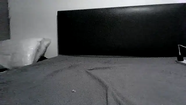 femboystella online show from February 22, 10:11 pm