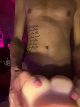 Laveau23 online show from March 19, 8:06 am