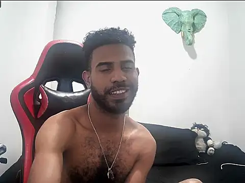 alberthot11 online show from November 23, 6:46 am