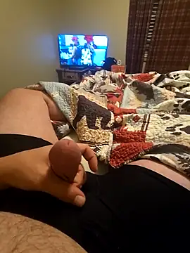 burg2007 online show from December 3, 4:18 am