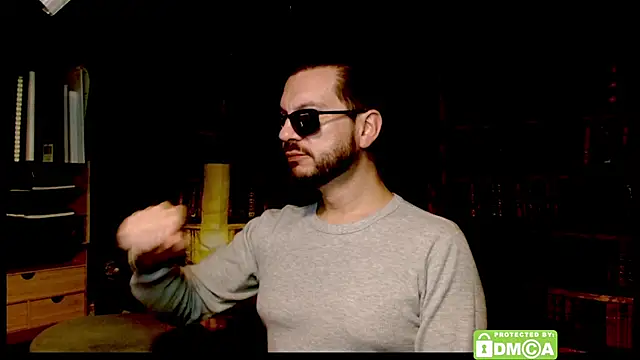 justshutupandwatch online show from January 10, 4:06 am