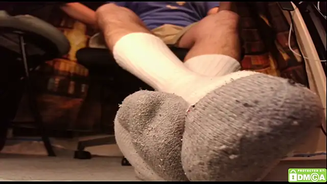 justshutupandwatch online show from February 16, 8:01 am