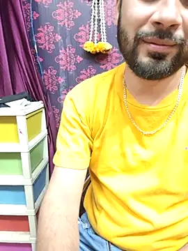 Cute Lucky online show from December 16, 11:28 am