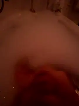 case2497 online show from January 13, 12:20 pm