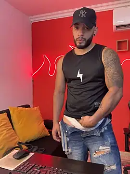 Mike savage3 online show from January 17, 12:52 pm