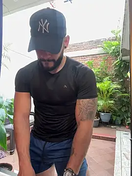 Mike savage3 online show from February 7, 12:23 pm