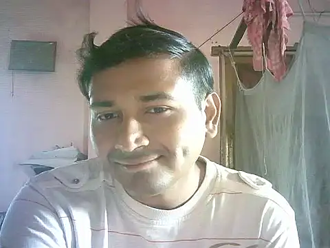 handsome12345  online show from January 16, 2:58 am