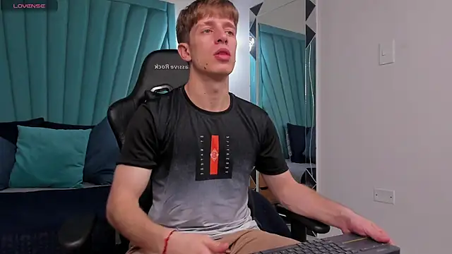 Ostin Saints online show from November 28, 1:13 pm