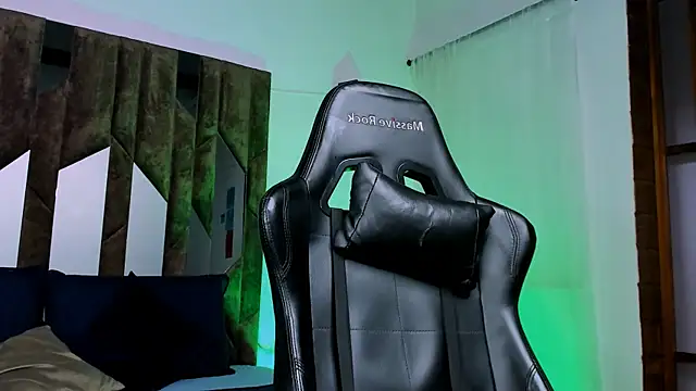 Ostin Saints online show from January 8, 12:43 pm