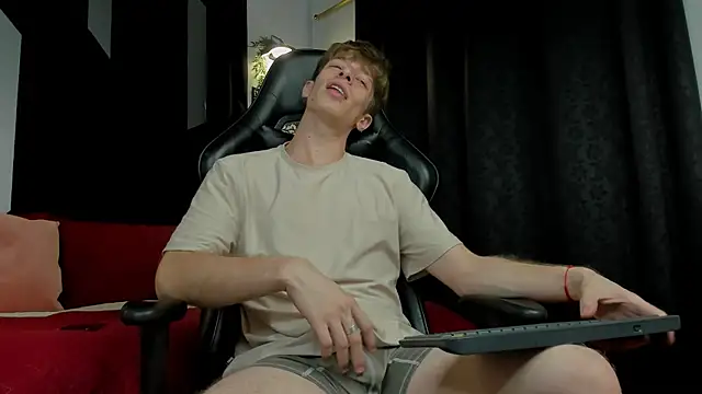 Ostin Saints online show from March 18, 9:51 pm