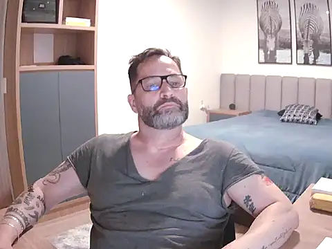 jotaerrebrasil online show from November 20, 11:36 pm