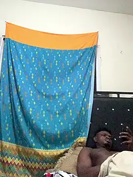 laperson online show from January 13, 10:08 am