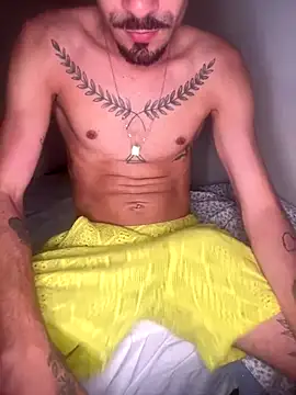 Paulistadott online show from January 9, 11:04 am