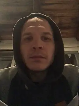 Spielzeugtwink online show from December 21, 11:13 pm