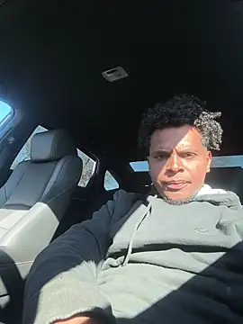 24denio online show from March 18, 8:12 pm