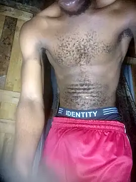 shortone01 online show from November 25, 2:46 am