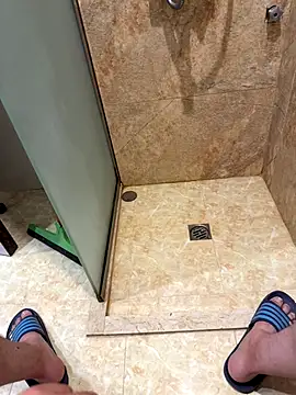 SexyMuslimDick online show from December 1, 6:55 pm