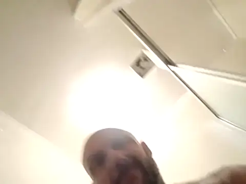 jbrown334 online show from February 18, 6:44 am