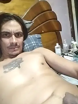 dejavujade online show from November 28, 2:48 am